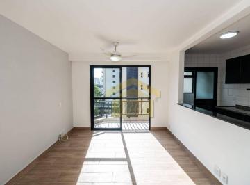 9af72ab4644021d0d30e07cef88614653101062a · Apartamento com 2 dormitórios à venda, 60 m² - Itaim Bibi - São Paulo/SP