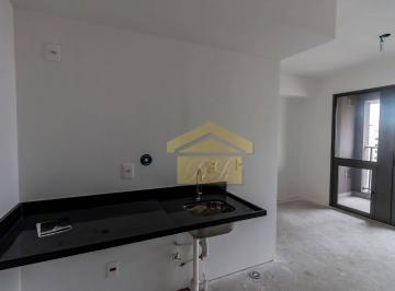 4847e8663909c882cdde446f9a0c981e0319a11e · Apartamento com 1 dormitório à venda, 26 m² por R$ 490.000,00 - Brooklin Novo - São Paulo/SP