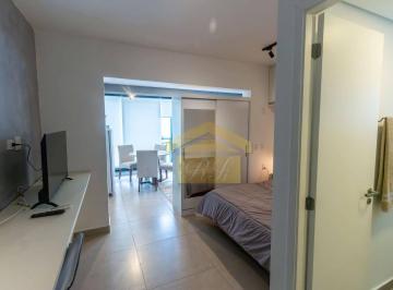 44437e6e63ed148fddbe4dbbcb9f604c2c61ba76 · Apartamento com 1 dormitório para alugar, 16 m² - Vila Mariana - São Paulo/SP