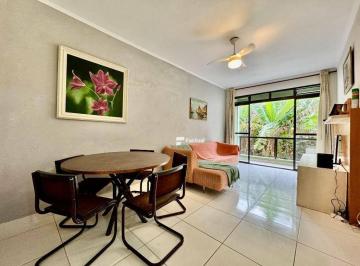 883fa33b6dff995ef001fe6a7c31c9f6828706ab · Apartamento com 2 dormitórios à venda, 78 m² por R$ 340.000,00 - Tombo - Guarujá/SP