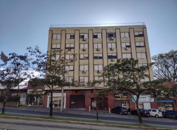Apartamento · 82m² · 2 Quartos · 1 Vaga · Apartamento à venda - em Três Figueiras