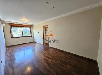 Apartamento · 82m² · 2 Quartos · 1 Vaga · Apartamento à venda - em Três Figueiras