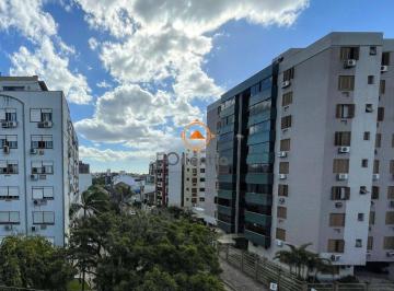 Apartamento · 79m² · 3 Quartos · Apartamento de 3 dormitórios no Bairro Passo da Pedras Porto Alegre.