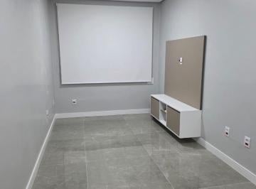Apartamento · 48m² · 1 Quarto · APARTAMENTO 1 DORMITÓRIO SEMI-MOBILIADO NO BAIRRO MENINO DEUS PORTO ALEGRE