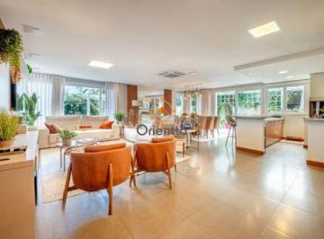 Casa · 484m² · 3 Quartos · 3 Vagas · Casa em condomínio de 3 dormitórios no bairro Ipanema Porto Alegre.