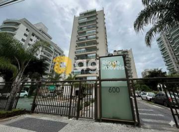 Apartamento · 67m² · 3 Quartos · 1 Vaga · Apartamento : Padrão / Residencial / Jacarepaguá