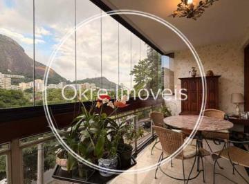 Apartamento · 124m² · 2 Quartos · 2 Vagas · Apartamento : Padrão / Residencial / Lagoa