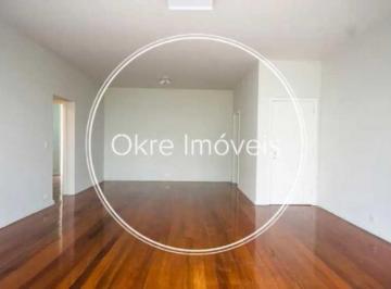 Apartamento · 165m² · 4 Quartos · 2 Vagas · Apartamento : Padrão / Residencial / Lagoa