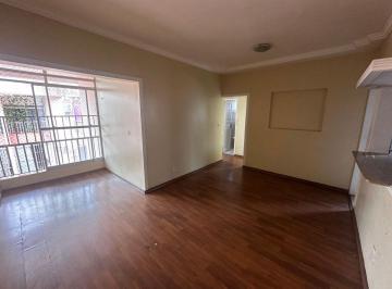 Apartamento de 3 quartos, Belém · Residencia Região das Serras c/ 80m², 3 quartos (1 suíte), escada e 1 vaga em Guamá/Belém-Pa