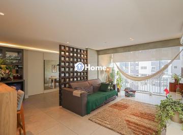 Apartamento · 90m² · 3 Quartos · 2 Vagas · Apartamento a venda no bairro Jardim Sabará