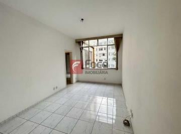 Apartamento · 59m² · 1 Quarto · 1 Vaga · Apartamento : / Residencial / Gávea