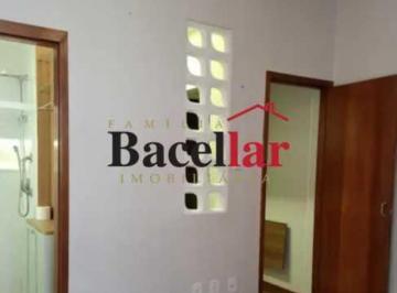 Apartamento · 32m² · 1 Quarto · Kitnet/Conjugado :  / Residencial / Copacabana
