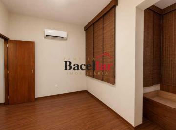 Apartamento · 32m² · 1 Quarto · Kitnet/Conjugado :  / Residencial / Copacabana