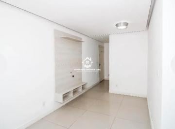 Apartamento · 44m² · 2 Quartos · Apartamento (Apartamento Padrão) para Locação, 2 dorm(s), 44 m²