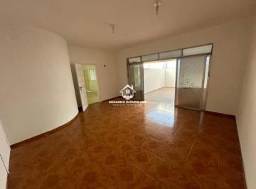 Comercial · 250m² · Ponto Comercial para Locação, 250 m²