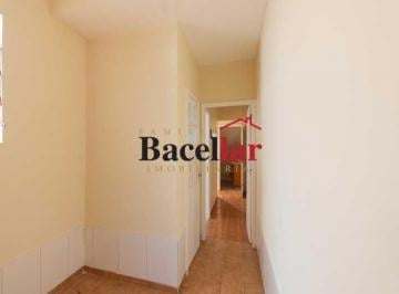 Casa · 120m² · 2 Quartos · Casa de Vila :  / Residencial / Grajaú