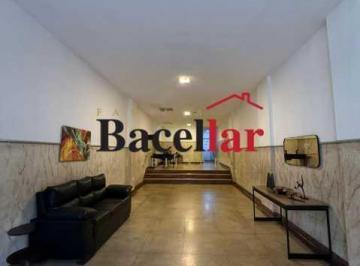 Apartamento · 80m² · 2 Quartos · Apartamento :  / Residencial / Vila Isabel