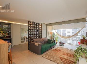Apartamento · 90m² · 3 Quartos · 2 Vagas · Apartamento a venda no bairro Jardim Sabará