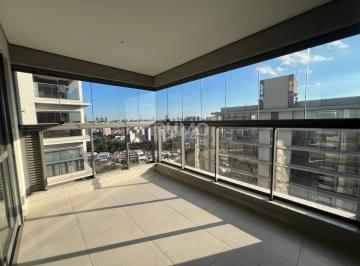 0 · Apartamento para venda ou locação no Harmonie A.Yoshii Nova Campinas