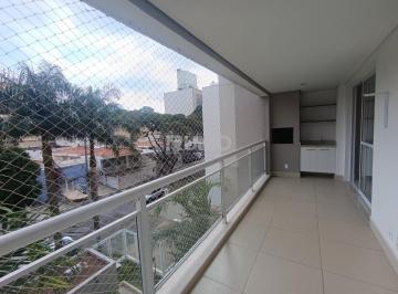 0 · apartamento á venda e para aluguel em Jardim Guanabara