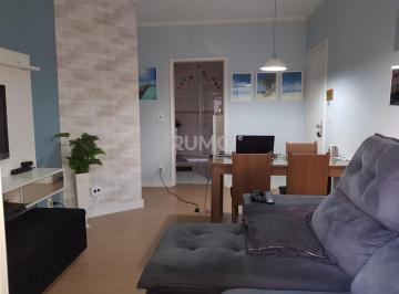 0 · apartamento à venda em Jardim Proença