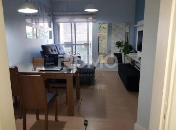 0 · apartamento à venda em Jardim Proença