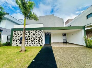 0 · casa à venda em Alphaville