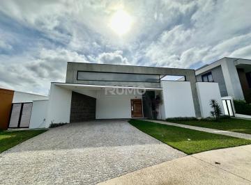 0 · casa para aluguel em Alphaville Dom Pedro 2