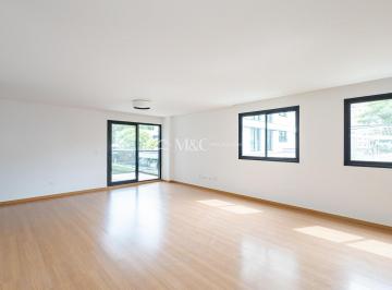 1 · Apartamento com 164 m², 3 quartos sendo 3 suítes à venda no bairro São Francisco.