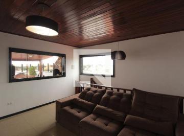 Apartamento de 3 quartos, Belo Horizonte · Apartamento à Venda - Jardim Atlântico, 3 Quartos, 146 m² - Belo Horizonte