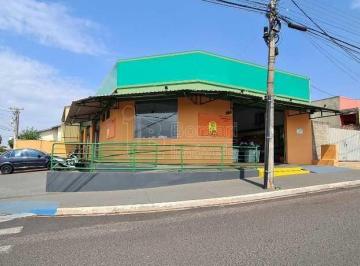 Comercial · 315m² · Prédio Comercial para venda em Parque Igaçaba de 315.00m²