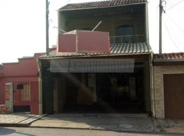 Casa · 165m² · 3 Quartos · 1 Vaga · Casa para venda em Vila Barão de 165.00m² com 3 Quartos, 1 Suite e 1 Garagem