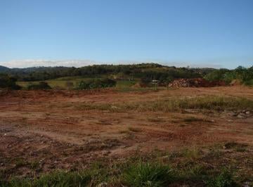 Comercial · 9940m² · Imóvel Comercial para venda em Aparecidinha de 9940.00m²