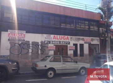 Comercial · 660m² · Sala Comercial para venda e aluguel em Centro de 660.00m²