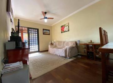Casa · 231m² · 3 Quartos · 2 Vagas · Casa para venda em Nova Piracicaba de 231.00m² com 3 Quartos, 1 Suite e 2 Garagens