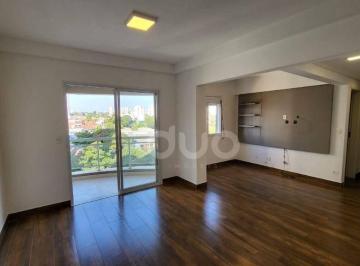 Apartamento · 79m² · 2 Quartos · 2 Vagas · Apartamento para venda em São Dimas de 79.00m² com 2 Quartos, 1 Suite e 2 Garagens