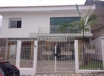 Casa · 288m² · 3 Quartos · 3 Vagas · Casa para alugar em Mangal de 288.00m² com 3 Quartos, 3 Suites e 3 Garagens