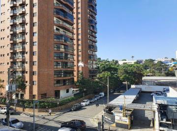Comercial · 160m² · Sala Comercial para alugar em Vila Lanzara de 160.00m²