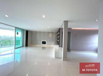Apartamento · 220m² · 3 Quartos · 4 Vagas · Apartamento para venda em Vila Progresso de 220.00m² com 3 Quartos, 3 Suites e 4 Garagens