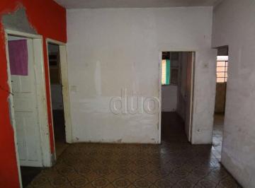 Casa · 140m² · 4 Quartos · 1 Vaga · Casa para venda em Vila Rezende de 140.00m² com 4 Quartos e 1 Garagem