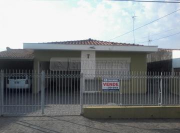 Casa · 155m² · 3 Quartos · 6 Vagas · Casa para venda em Vila Santana de 155.00m² com 3 Quartos, 1 Suite e 6 Garagens