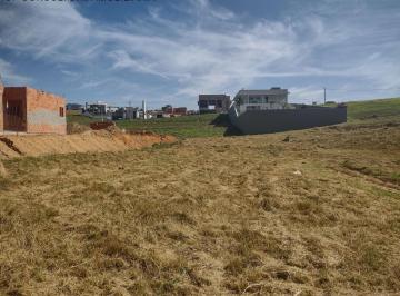 Terreno · 1200m² · Terreno para venda em Jardim Quintas Da Terracota de 1200.00m²