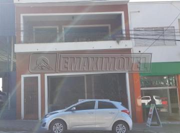 Comercial · 712m² · Prédio Comercial para venda em Centro de 712.00m²
