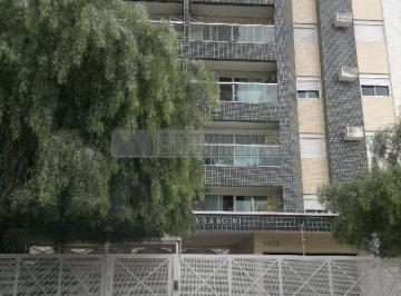 Apartamento · 148m² · 3 Quartos · 2 Vagas · Apartamento para venda em Centro de 148.00m² com 3 Quartos, 1 Suite e 2 Garagens