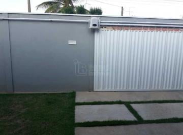 Casa · 170m² · 3 Quartos · Casa para venda em Parque Residencial Vale Do Sol de 170.00m² com 3 Quartos e 1 Suite