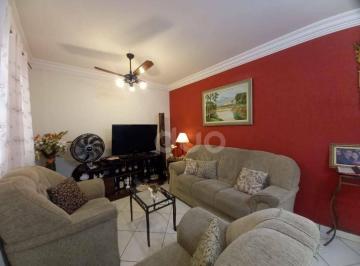 Casa · 130m² · 2 Quartos · 2 Vagas · Casa para venda em Residencial Eldorado de 130.00m² com 2 Quartos e 2 Garagens
