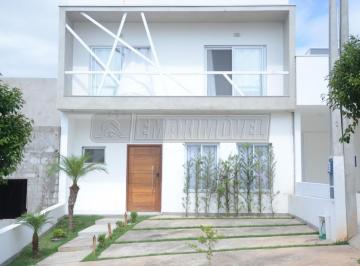 Casa · 174m² · 3 Quartos · 2 Vagas · Casa de Condomínio para venda em Loteamento Dinora Rosa de 174.00m² com 3 Quartos, 1 Suite e 2 Garag