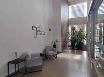 Apartamento · 68m² · 2 Quartos · 2 Vagas · Apartamento para venda em Centro de 68.00m² com 2 Quartos, 1 Suite e 2 Garagens