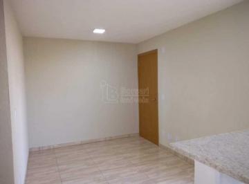 Apartamento · 39m² · 2 Quartos · 1 Vaga · Apartamento para venda em Jardim América (vila Xavier) de 39.00m² com 2 Quartos e 1 Garagem