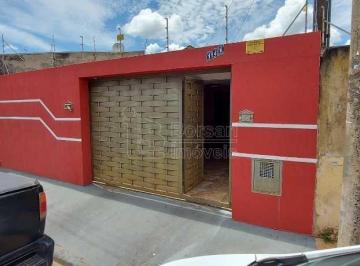 Casa · 149m² · 2 Quartos · 2 Vagas · Casa para venda em Jardim São Rafael I de 149.00m² com 2 Quartos e 2 Garagens